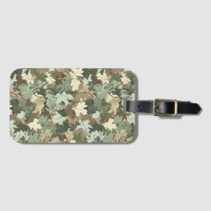 Etiqueta Para Maletas Una serie de diseño de cámara realista #3