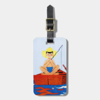 Van los pescados