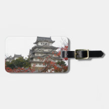 Viajar Castillo Himeji