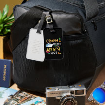 viaje del grupo de amigos familiares key west Crui