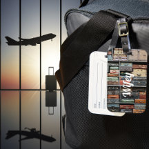 Viaje Wifey Viaje Wanderlust