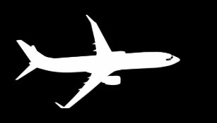 Accesorios Silueta Los Aviones Zazzle Es