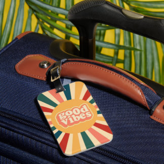 Etiqueta Para Maletas Wedding Anniversary Gifts