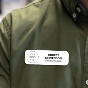 ETIQUETA PARA NOMBRES 