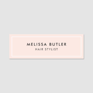 ETIQUETA PARA NOMBRES 