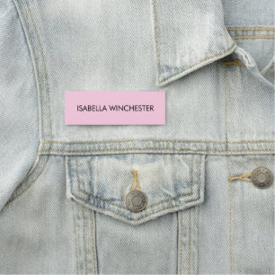 Etiqueta Para Nombres Concienciación sobre el cáncer de mama mes persona