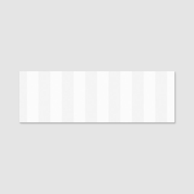 Etiqueta Para Nombres Crear el propio (Anverso)