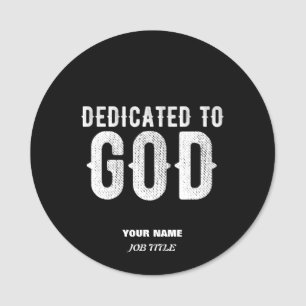 ETIQUETA PARA NOMBRES DEDICADO AL TEXTO BLANCO DEL PERSONALIZABLE GUAY D