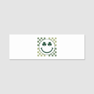ETIQUETA PARA NOMBRES DISEÑO DIVERTIDO