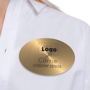 Etiqueta Para Nombres El logotipo del personalizado cepillado personal d
