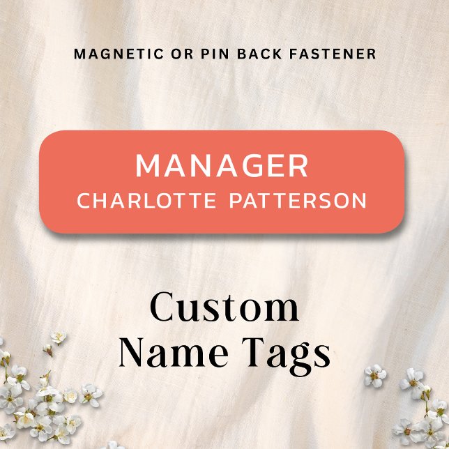 Etiqueta Para Nombres Empresa Empresarial Profesional Empresa (Subido por el creador)