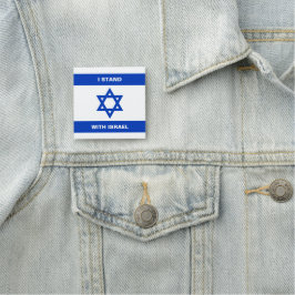 Etiqueta Para Nombres Estoy de acuerdo con el texto de Israel personaliz