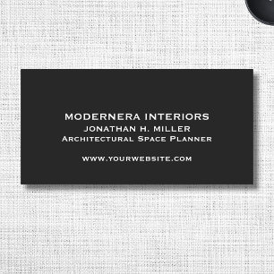 Etiqueta Para Nombres Evento de conferencia simple