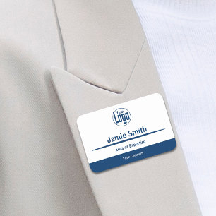 Etiqueta Para Nombres Experiencia profesional en logotipos para empresas