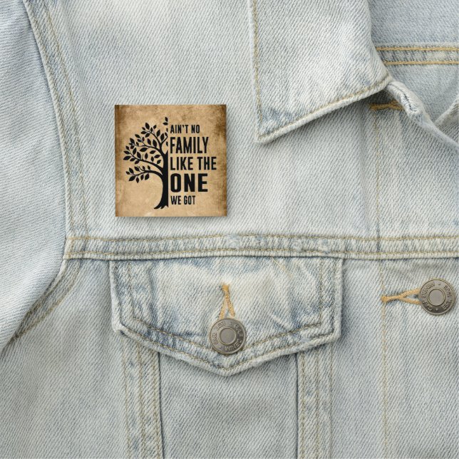 Etiqueta Para Nombres Familia (In situ)