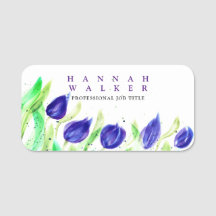 flores de pradera de color verde