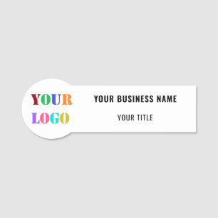 Etiqueta Para Nombres Información sobre el logotipo de la empresa person