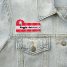 Lecturas fáciles rojas fluorescentes