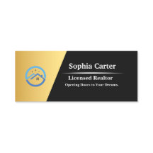 Logotipo Comercial Personalizado de la Empresa Emp