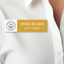 Logotipo personalizado de la empresa Mostaza Amari