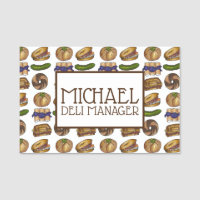 Lox Blintz Kosher Pickle Jewish Deli Foods