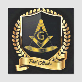 Etiqueta Para Nombres Maestro anterior