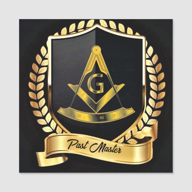 Etiqueta Para Nombres Maestro anterior (Anverso)