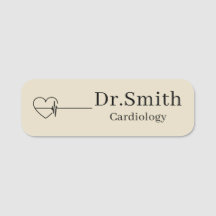 Médico docente personalizado