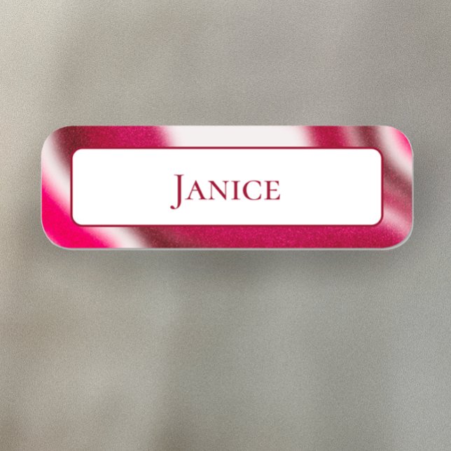 Etiqueta Para Nombres Navidades festivos feriado Guay Personalizado mode (Subido por el creador)