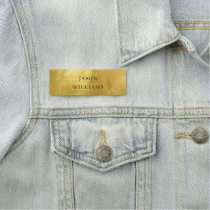 Etiqueta Para Nombres Nombre personalizado personalizado personalizado o