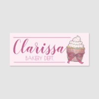 Pastel rosa Tienda Pastel Panadería Pastelería Caf