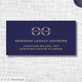 Etiqueta Para Nombres Personal del logotipo de la compañía