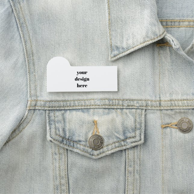 Etiqueta Para Nombres Personalización o Personalizar (In situ)