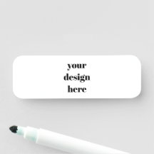 Personalización o Personalizar