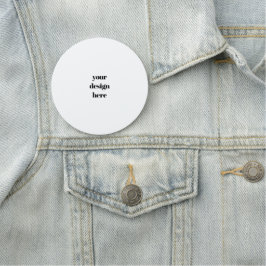 Etiqueta Para Nombres Personalización o Personalizar