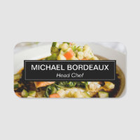 Personalizado Photo Catering Empresa personalizada