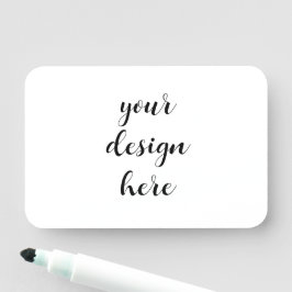 Etiqueta Para Nombres Personalizar