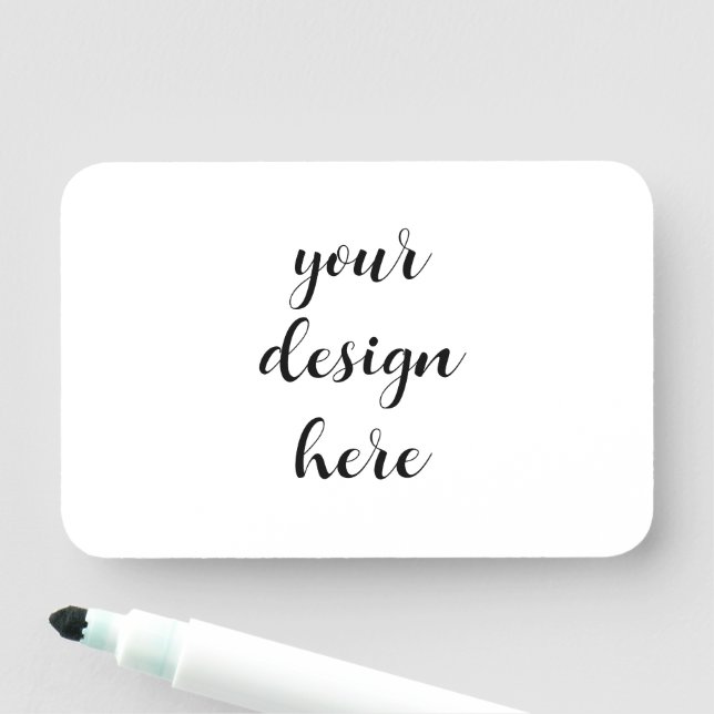 Etiqueta Para Nombres Personalizar (In situ)