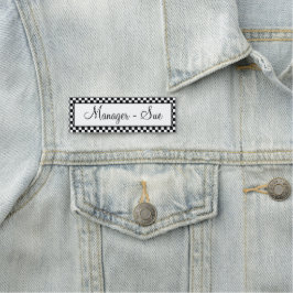 Etiqueta Para Nombres Personalizar el diseñador