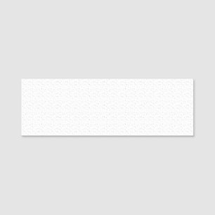 Etiqueta Para Nombres ¡personalizar Tu Nombre Hoy!