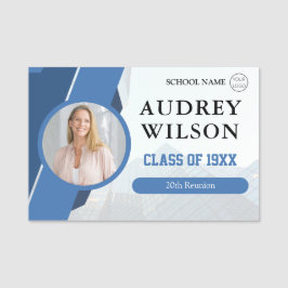 Etiqueta Para Nombres Reunión de la Unión por el nombre de la foto: Tags