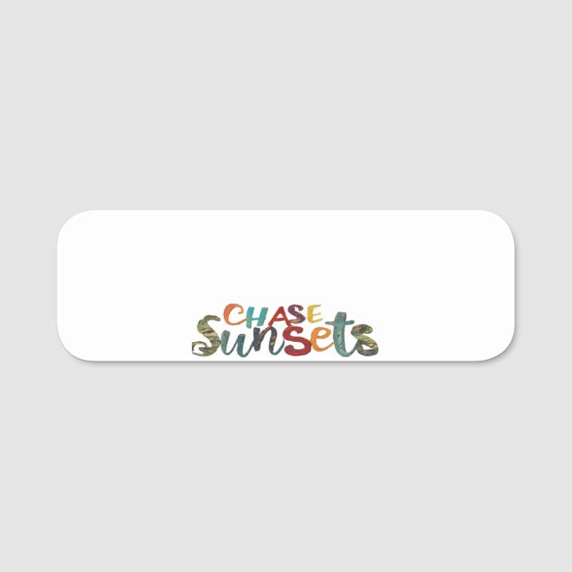 Etiqueta Para Nombres Viajes y aventuras (Anverso)
