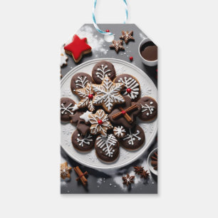 etiqueta para regalo navidad 1 - 001
