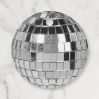 Etiqueta para regalos