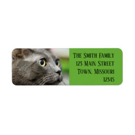 Etiqueta Pensamiento