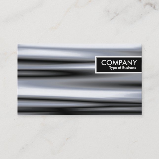 Etiqueta perimetral - Auto instantáneo (Anverso)