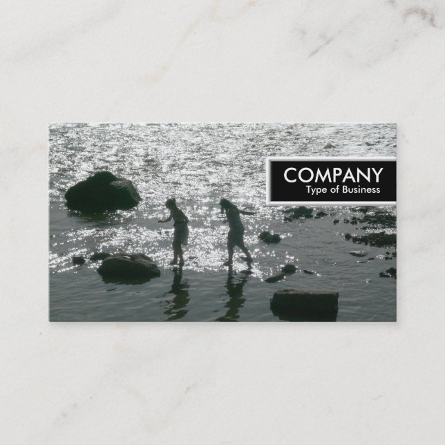 Etiqueta perimetral - Grapar (Anverso)