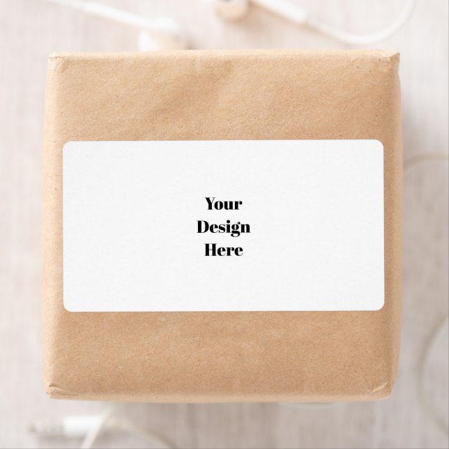 Etiqueta Personalización o Personalizar (In situ)