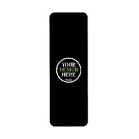 personalizado, único, elegante y minimalista hersh