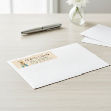 Peter Rabbit | Boy Baby Shower